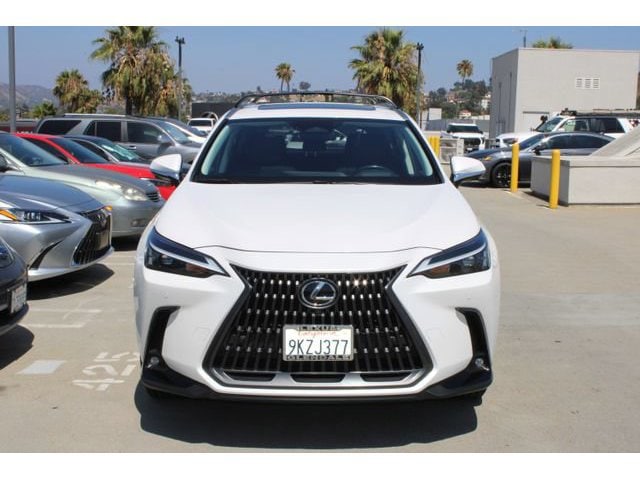 lexus nx hybrid 2024 JTJGKCEZ3R5019494 image lexus nx hybrid 2024 JTJGKCEZ3R5019494 image